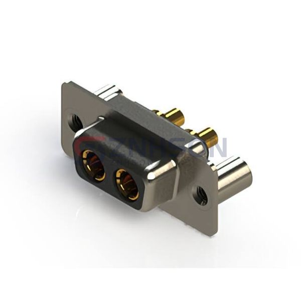 628-2W2-224-2TB Preview