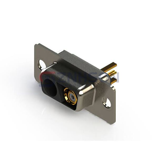 628-2WK2224-5T1 Preview