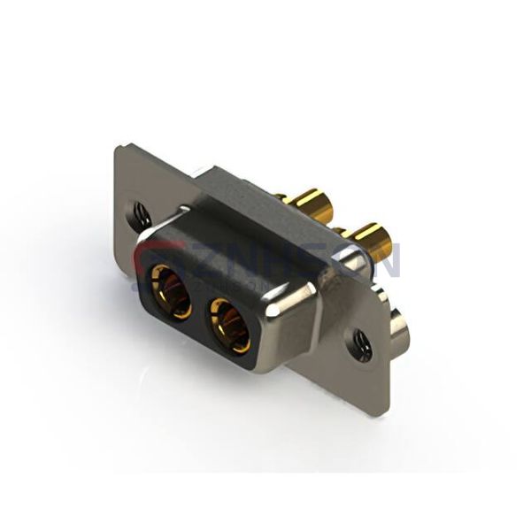 628-2W2-224-3TA Preview