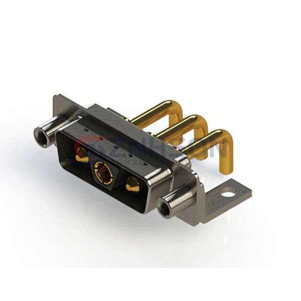 629-3WK3250-2T6 Preview