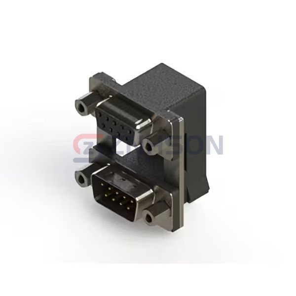 664-009-264-009 Preview