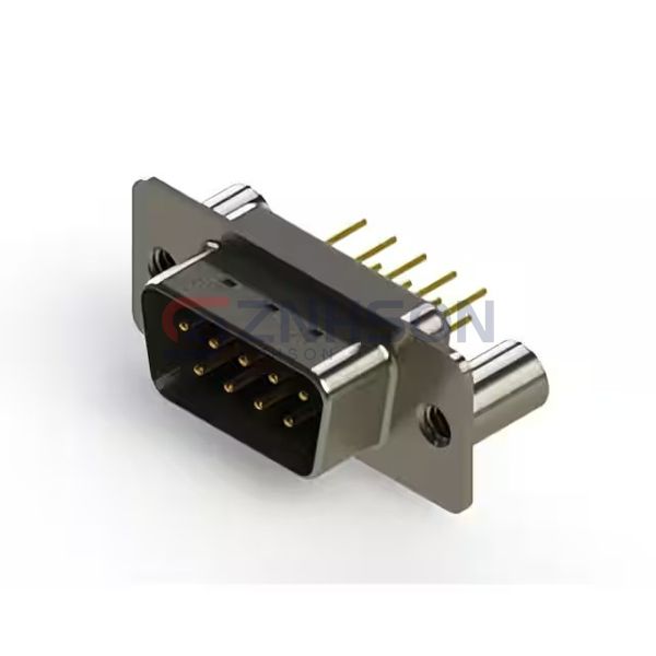 627-M09-320-BT3 Preview