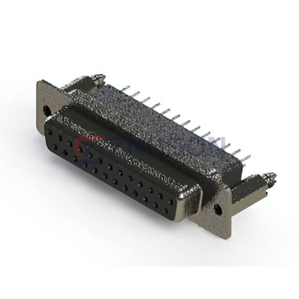 628-025-221-056 Preview