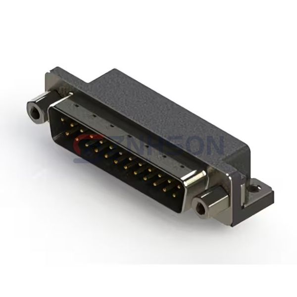 621-025-660-016 Preview