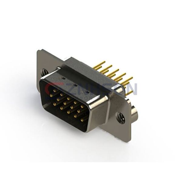 637-M15-630-BT2 Preview