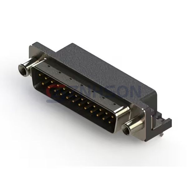 621-025-660-530 Preview