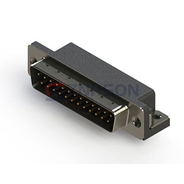 621-025-660-512 Preview