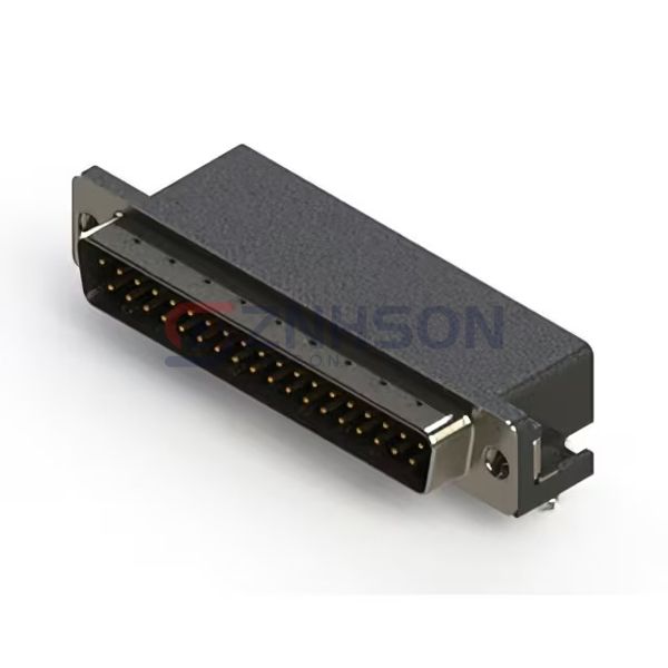 625-037-262-545 Preview