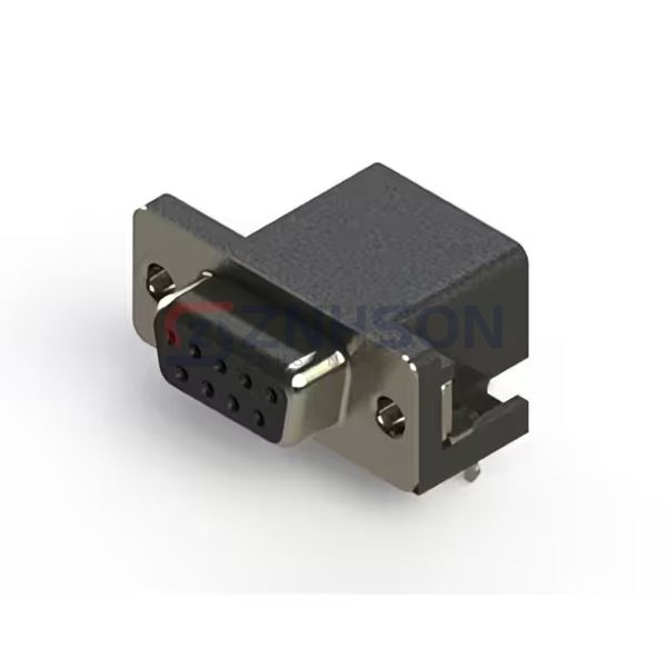 626-009-662-030 Preview