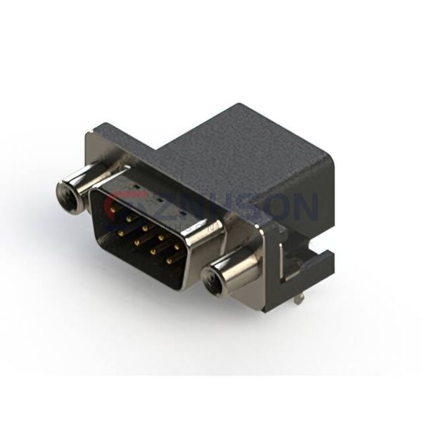 625-009-662-030 Preview