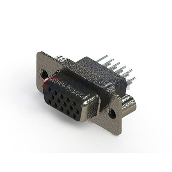 638-015-331-279 Preview