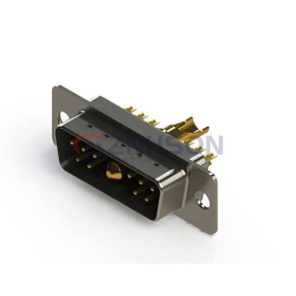 627-11W1222-3T1 Preview