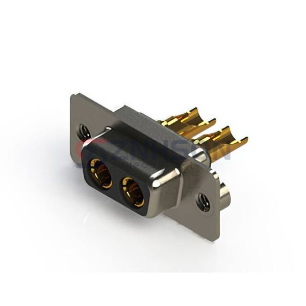 628-2W2-222-3T2 Preview