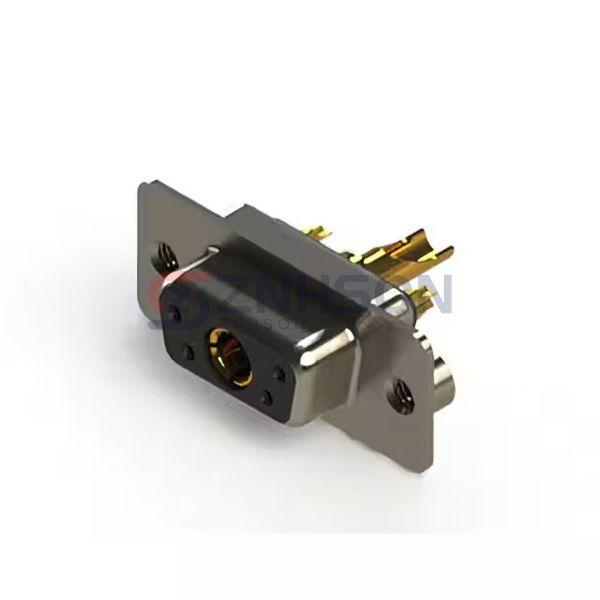 628-5W1-222-2TA Preview