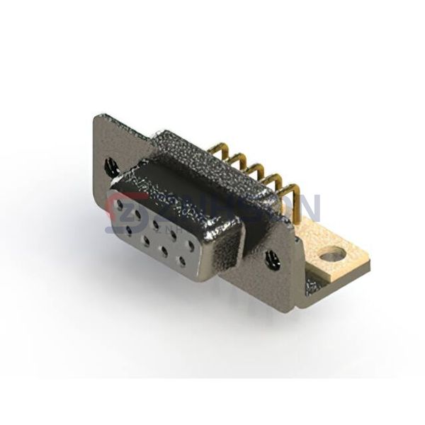 622-M09-360-WT4 Preview