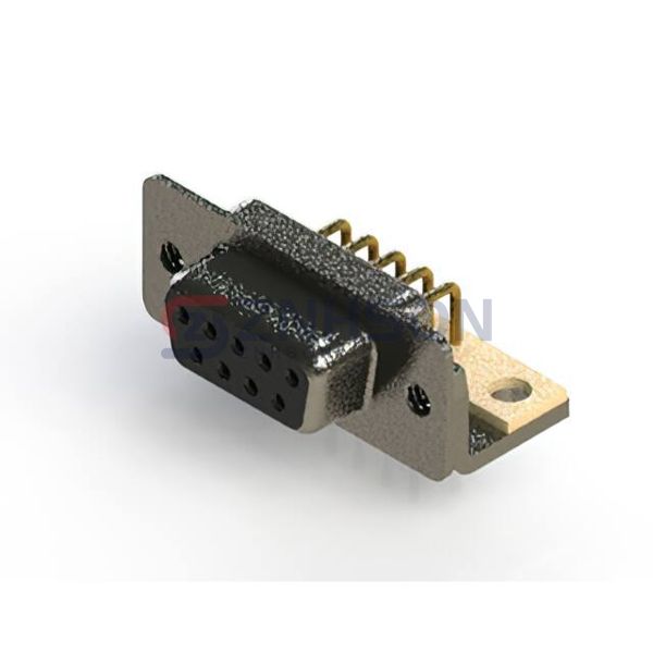 622-M09-360-BN4 Preview