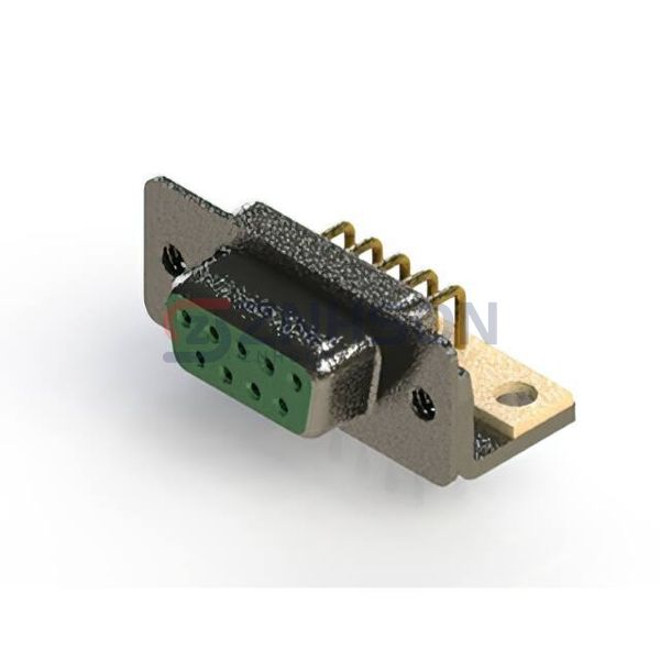 622-M09-360-GN4 Preview