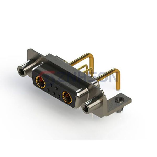 630-7W2-250-1T5 Preview