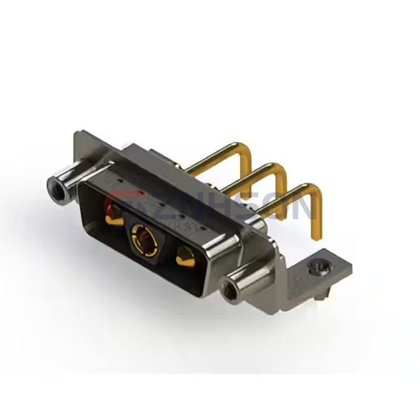 629-3WK3250-1T5 Preview