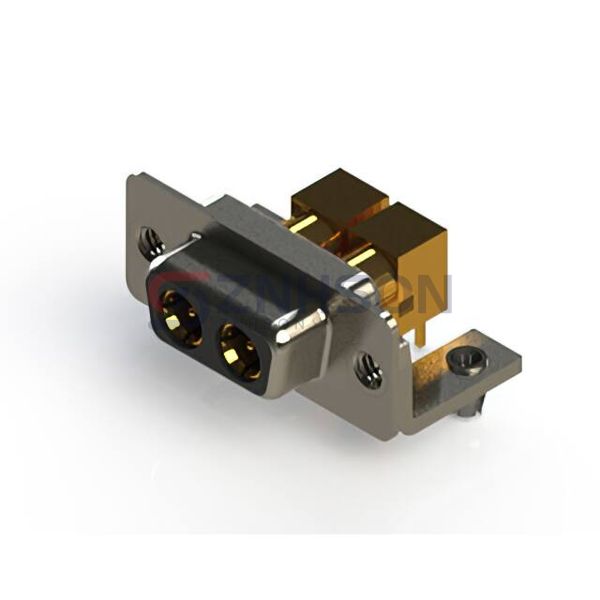 630-2W2-240-7TB Preview