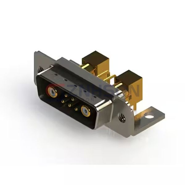 629-7W2-240-7T4 Preview