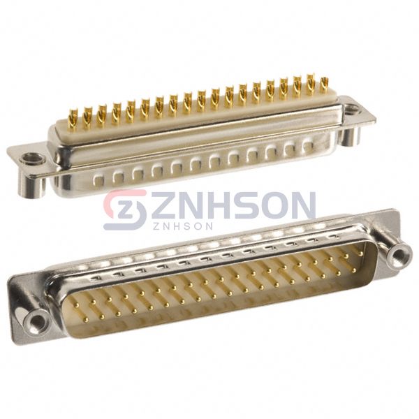 172-E37-103R031 Preview