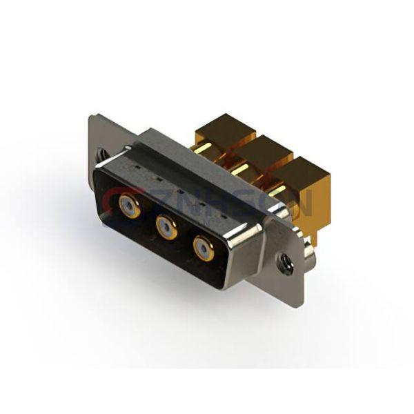 629-3W3-240-7TA Preview