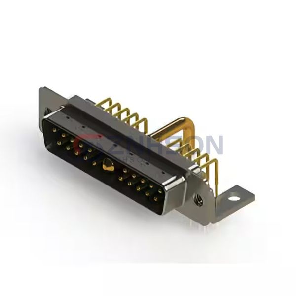 629-21W1250-2T4 Preview