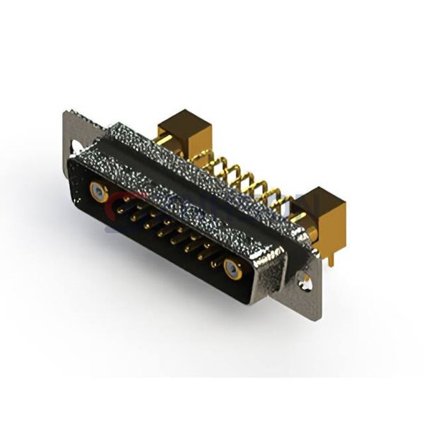 629-17W2240-7T1 Preview