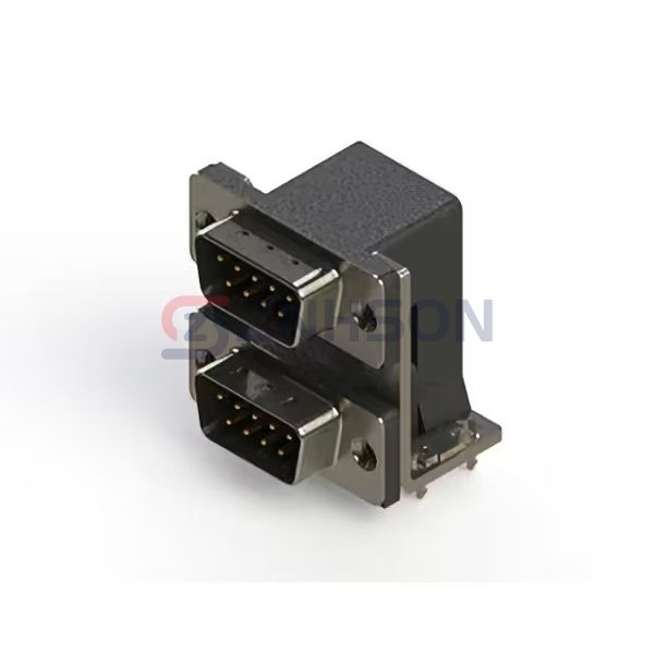 661-009-364-035 Preview