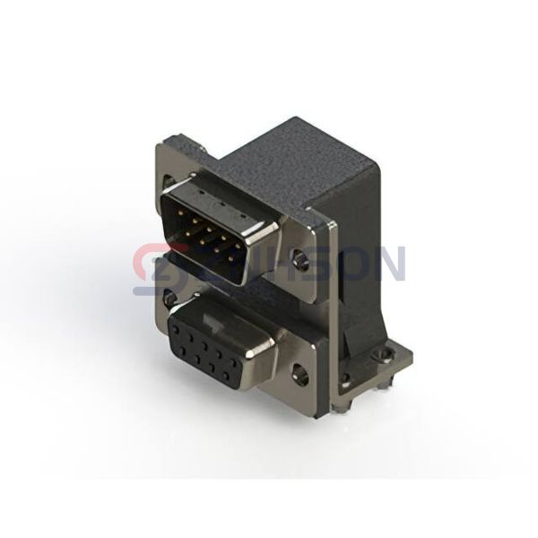 663-009-364-047 Preview