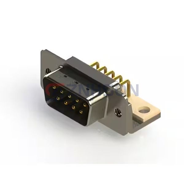 621-M09-660-WN4 Preview