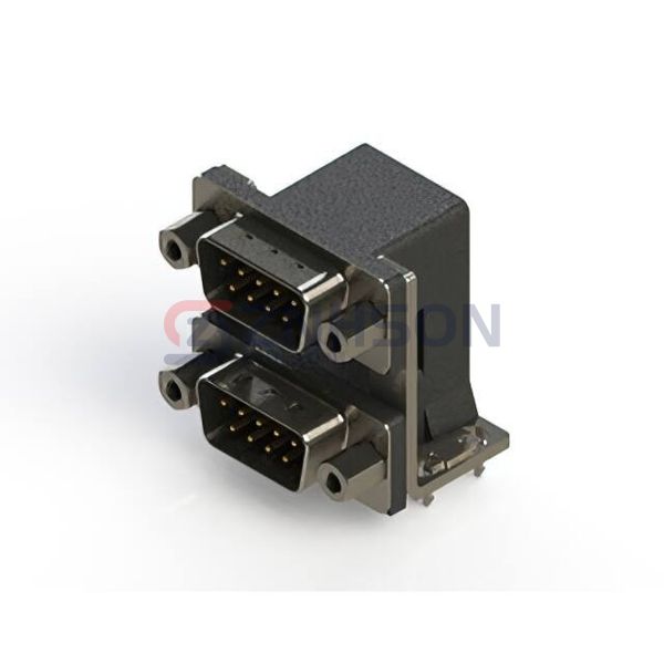 661-009-264-036 Preview