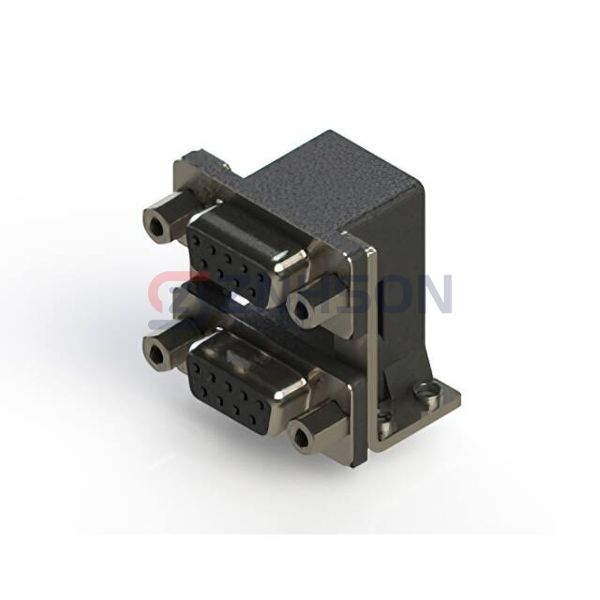 662-009-264-056 Preview