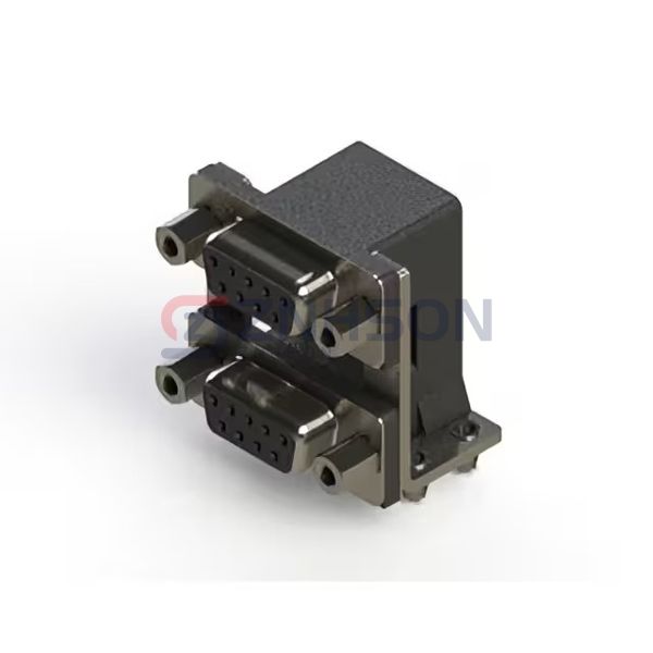 662-009-264-046 Preview