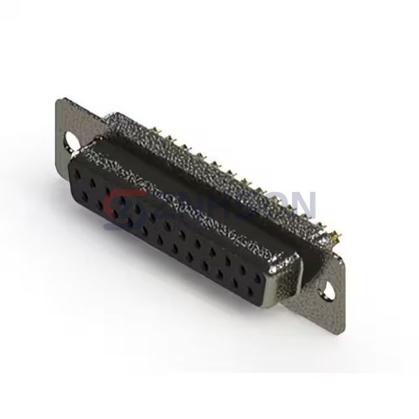 628-M25-222-BN1 Preview