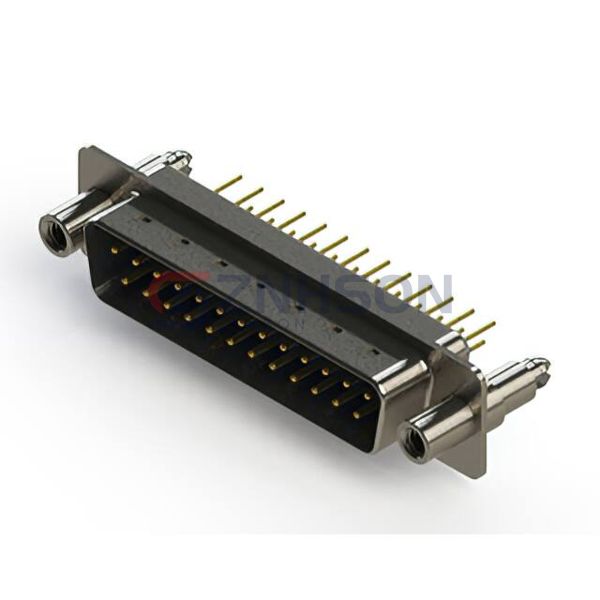 627-M25-220-LN6 Preview
