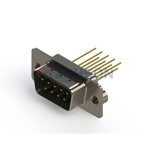627-M09-223-GT2 Preview