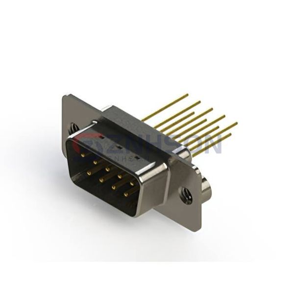 627-M09-223-WN2 Preview