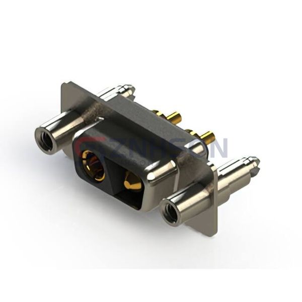 628-2WK2224-1N6 Preview