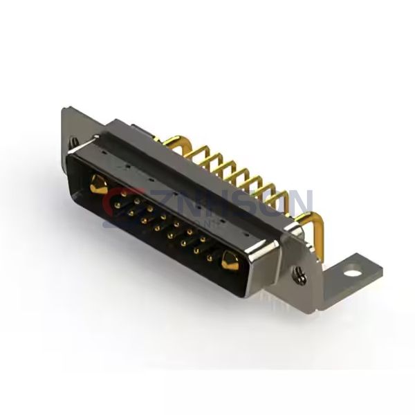 629-17W2240-1TC Preview