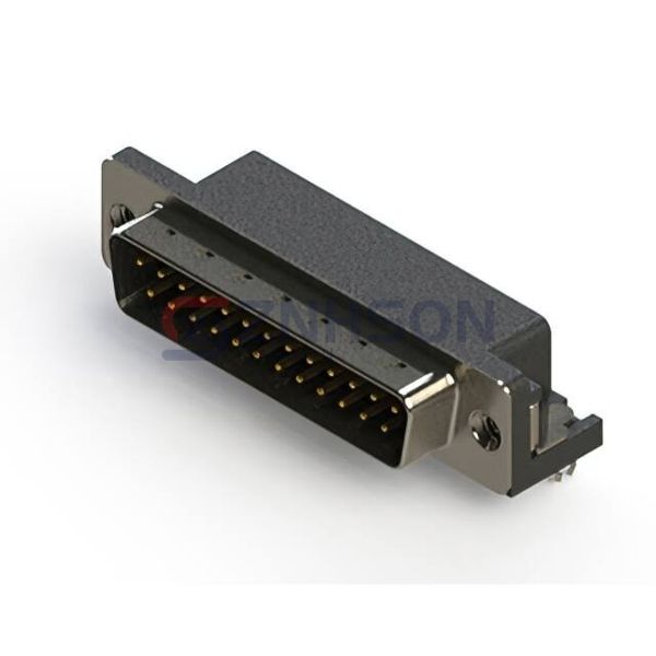 621-025-368-542 Preview