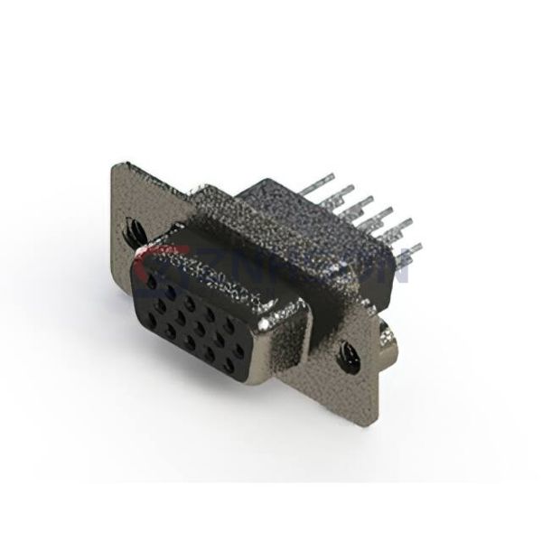 638-015-631-052 Preview