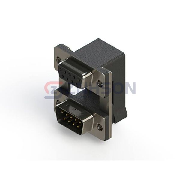 664-009-364-00C Preview