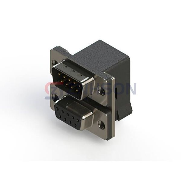 663-009-364-001 Preview