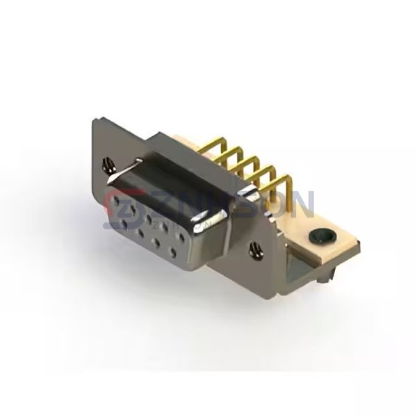 630-M09-340-WN3 Preview