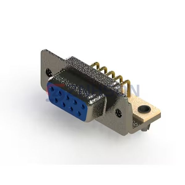 622-M09-360-LT3 Preview