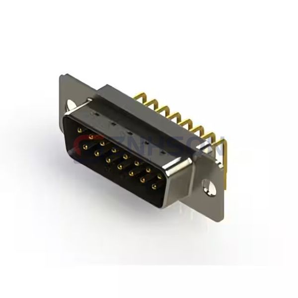 621-M15-360-BT1 Preview