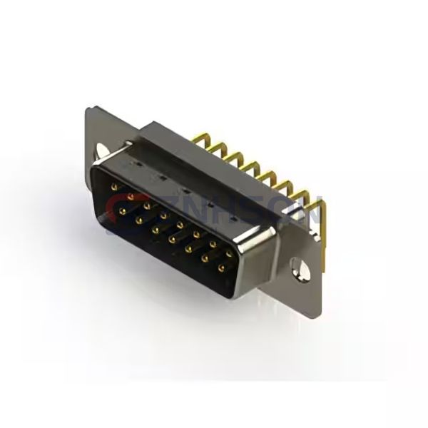 621-M15-360-LT1 Preview