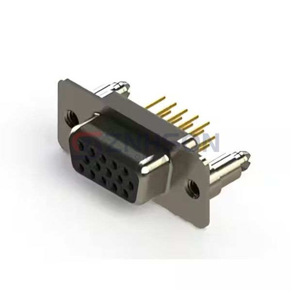 638-M15-330-BT5 Preview